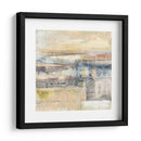 Pastel Earth Ii - Jennifer Goldberger | Cuadro decorativo de Canvas Lab