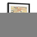 Verdadero Iv - Nikki Galapon | Cuadro decorativo de Canvas Lab