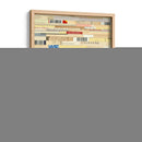 Verdadero Iv - Nikki Galapon | Cuadro decorativo de Canvas Lab