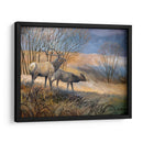 Jok Viaje I - B. Lynnsy | Cuadro decorativo de Canvas Lab