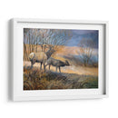 Jok Viaje I - B. Lynnsy | Cuadro decorativo de Canvas Lab