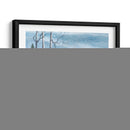 Elk Journey Iv - B. Lynnsy | Cuadro decorativo de Canvas Lab