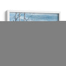 Elk Journey Iv - B. Lynnsy | Cuadro decorativo de Canvas Lab