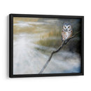 Misty Wild Ii - B. Lynnsy | Cuadro decorativo de Canvas Lab
