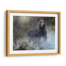 Misty Wild Iii - B. Lynnsy | Cuadro decorativo de Canvas Lab