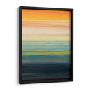 La Hora Mágica Ii - Jodi Fuchs | Cuadro decorativo de Canvas Lab