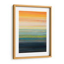 La Hora Mágica Ii - Jodi Fuchs | Cuadro decorativo de Canvas Lab