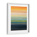 La Hora Mágica Ii - Jodi Fuchs | Cuadro decorativo de Canvas Lab