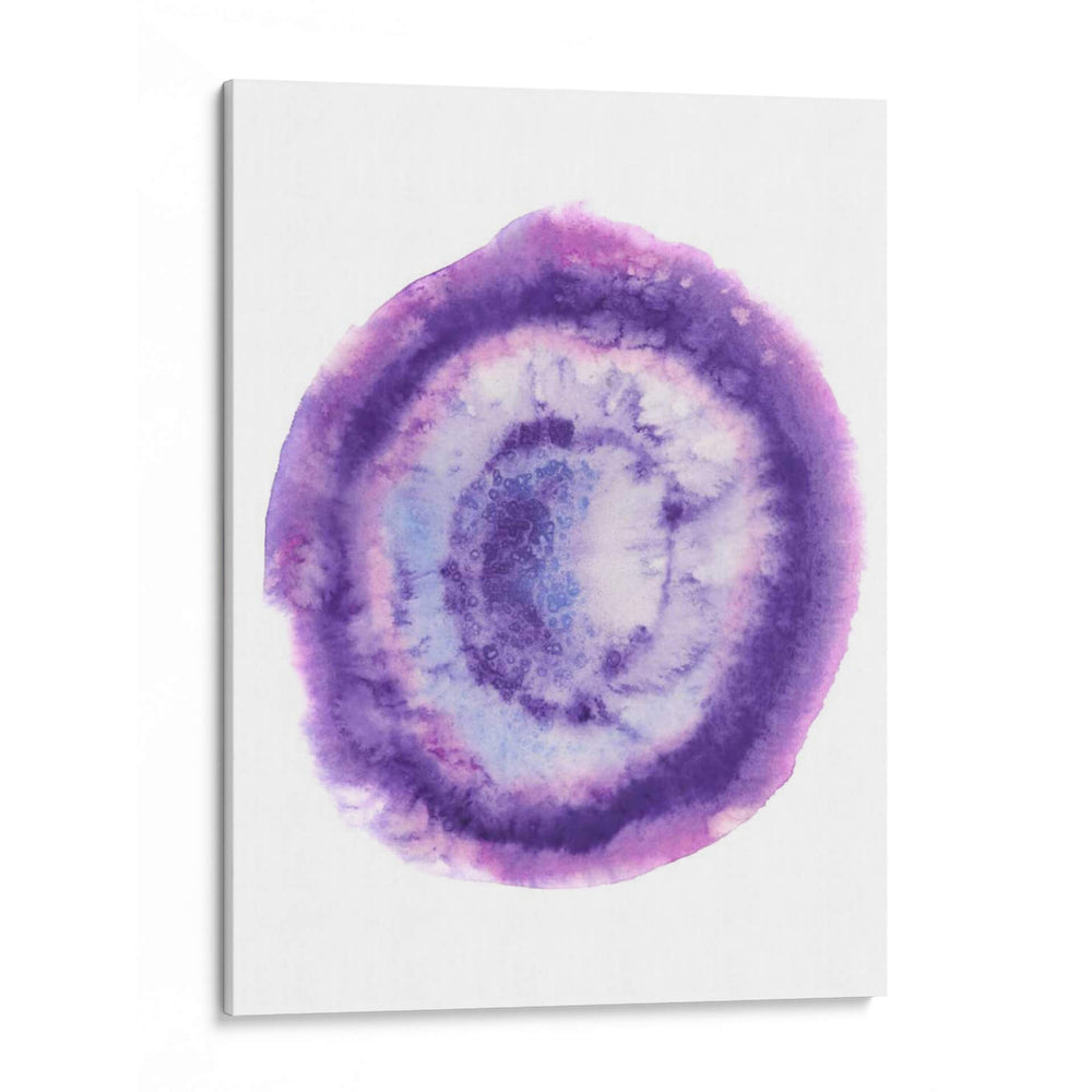 Geodio Radiante Ii - Naomi McCavitt | Cuadro decorativo de Canvas Lab