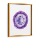 Geodio Radiante Ii - Naomi McCavitt | Cuadro decorativo de Canvas Lab