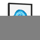 Geodio Radiante Iii - Naomi McCavitt | Cuadro decorativo de Canvas Lab