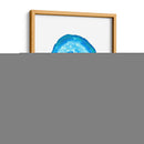 Geodio Radiante Iii - Naomi McCavitt | Cuadro decorativo de Canvas Lab