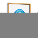 Radiante Geode Iv - Naomi McCavitt | Cuadro decorativo de Canvas Lab