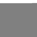 Radiante Geode Iv - Naomi McCavitt | Cuadro decorativo de Canvas Lab