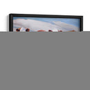 Casa A La Vista - Carolyne Hawley | Cuadro decorativo de Canvas Lab