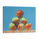 Frágil - No Tocar I - Kevork Cholakian | Cuadro decorativo de Canvas Lab