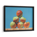 Frágil - No Tocar I - Kevork Cholakian | Cuadro decorativo de Canvas Lab