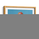 Frágil - No Tocar I - Kevork Cholakian | Cuadro decorativo de Canvas Lab