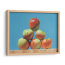 Frágil - No Tocar I - Kevork Cholakian | Cuadro decorativo de Canvas Lab