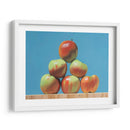 Frágil - No Tocar I - Kevork Cholakian | Cuadro decorativo de Canvas Lab