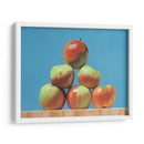 Frágil - No Tocar I - Kevork Cholakian | Cuadro decorativo de Canvas Lab