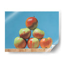 Frágil - No Tocar I - Kevork Cholakian | Cuadro decorativo de Canvas Lab