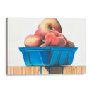 Frágil - No Toque Ii - Kevork Cholakian | Cuadro decorativo de Canvas Lab