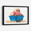 Frágil - No Toque Ii - Kevork Cholakian | Cuadro decorativo de Canvas Lab