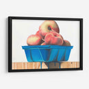 Frágil - No Toque Ii - Kevork Cholakian | Cuadro decorativo de Canvas Lab