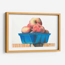 Frágil - No Toque Ii - Kevork Cholakian | Cuadro decorativo de Canvas Lab