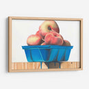 Frágil - No Toque Ii - Kevork Cholakian | Cuadro decorativo de Canvas Lab