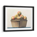 Frágil - No Toque Iii - Kevork Cholakian | Cuadro decorativo de Canvas Lab