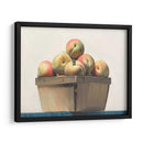 Frágil - No Toque Iii - Kevork Cholakian | Cuadro decorativo de Canvas Lab