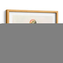 Frágil - No Toque Iii - Kevork Cholakian | Cuadro decorativo de Canvas Lab