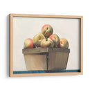 Frágil - No Toque Iii - Kevork Cholakian | Cuadro decorativo de Canvas Lab