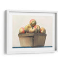 Frágil - No Toque Iii - Kevork Cholakian | Cuadro decorativo de Canvas Lab