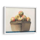 Frágil - No Toque Iii - Kevork Cholakian | Cuadro decorativo de Canvas Lab