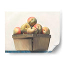 Frágil - No Toque Iii - Kevork Cholakian | Cuadro decorativo de Canvas Lab