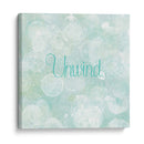 Baño De Burbujas Ii - Studio W | Cuadro decorativo de Canvas Lab