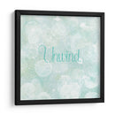 Baño De Burbujas Ii - Studio W | Cuadro decorativo de Canvas Lab