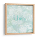 Baño De Burbujas Ii - Studio W | Cuadro decorativo de Canvas Lab