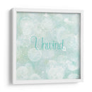 Baño De Burbujas Ii - Studio W | Cuadro decorativo de Canvas Lab