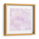 Banco De Burbujas Iv - Studio W | Cuadro decorativo de Canvas Lab