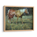 Campo De Sueños - Jack Sorenson | Cuadro decorativo de Canvas Lab