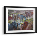 Pastos Más Verdes - Jack Sorenson | Cuadro decorativo de Canvas Lab