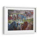 Pastos Más Verdes - Jack Sorenson | Cuadro decorativo de Canvas Lab