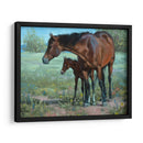 Ojo Vigilante - Jack Sorenson | Cuadro decorativo de Canvas Lab