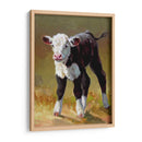 Princesa - Carolyne Hawley | Cuadro decorativo de Canvas Lab