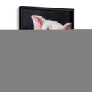 Farm Club Ii - Carolyne Hawley | Cuadro decorativo de Canvas Lab