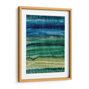 Fusión Iv - Ethan Harper | Cuadro decorativo de Canvas Lab